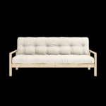 Sofa KNOB - obrazek 129