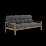 Sofa KNOB - obrazek 59