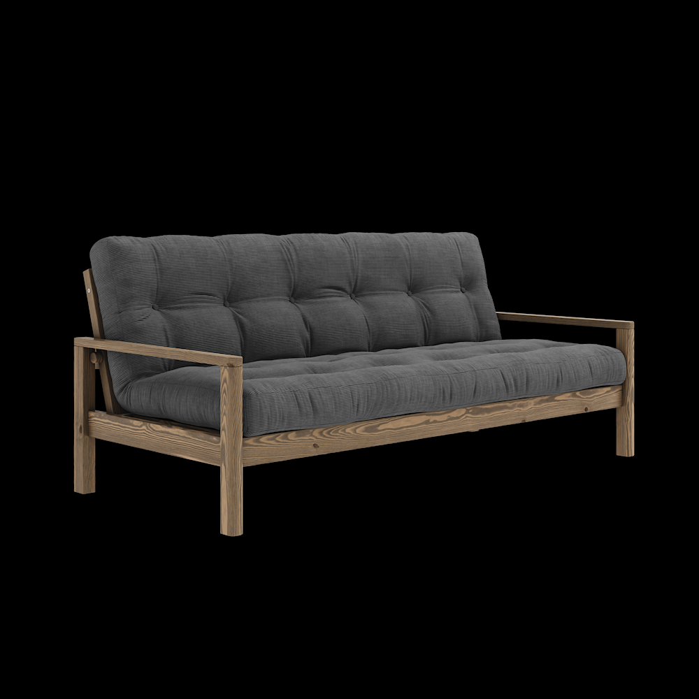 Sofa KNOB - obrazek 59
