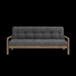 Sofa KNOB - obrazek 62