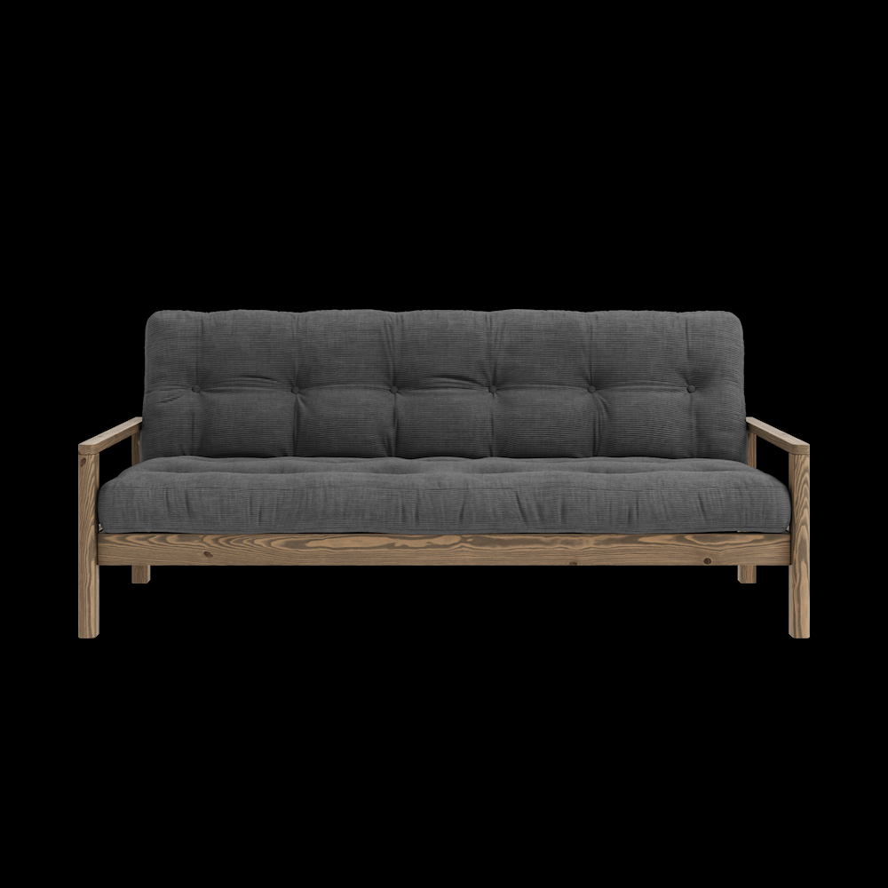 Sofa KNOB - obrazek 62