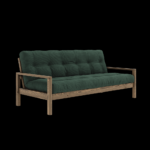 Sofa KNOB - obrazek 63