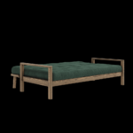 Sofa KNOB - obrazek 64