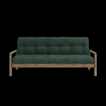 Sofa KNOB - obrazek 66