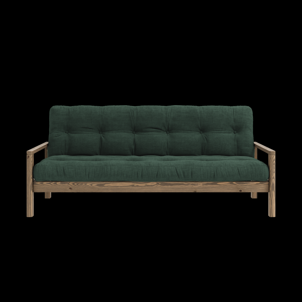 Sofa KNOB - obrazek 66