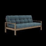 Sofa KNOB - obrazek 67