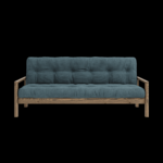Sofa KNOB - obrazek 70
