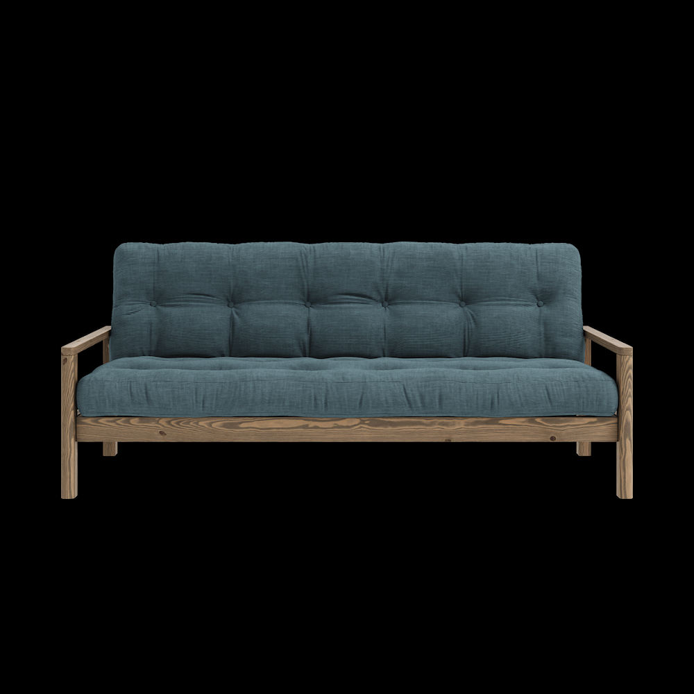 Sofa KNOB - obrazek 70
