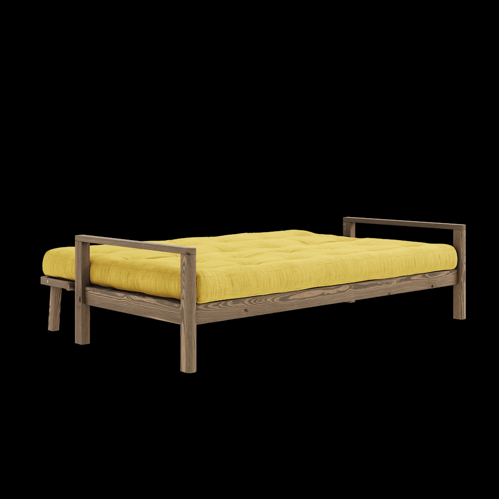 Sofa KNOB - obrazek 71