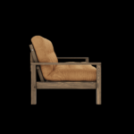 Sofa KNOB - obrazek 74