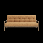Sofa KNOB - obrazek 75