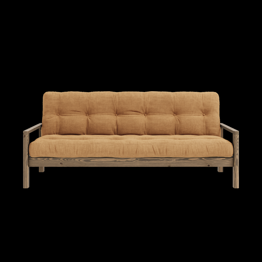 Sofa KNOB - obrazek 75