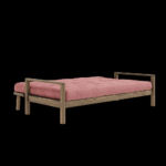 Sofa KNOB - obrazek 76