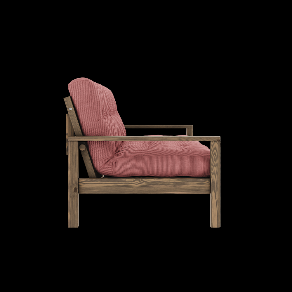 Sofa KNOB - obrazek 77