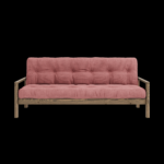 Sofa KNOB - obrazek 78