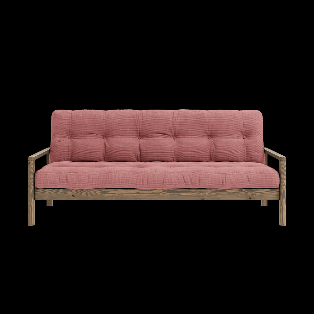 Sofa KNOB - obrazek 78