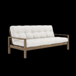 Sofa KNOB - obrazek 8