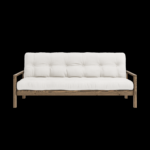Sofa KNOB - obrazek 7