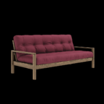 Sofa KNOB - obrazek 11