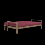 Sofa KNOB - obrazek 12