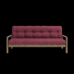 Sofa KNOB - obrazek 14