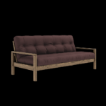 Sofa KNOB - obrazek 15