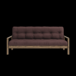 Sofa KNOB - obrazek 18