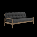 Sofa KNOB - obrazek 19