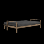 Sofa KNOB - obrazek 20