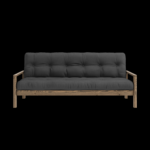 Sofa KNOB - obrazek 22