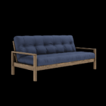 Sofa KNOB - obrazek 23