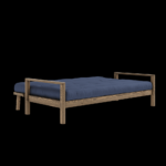Sofa KNOB - obrazek 24