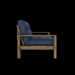 Sofa KNOB - obrazek 25