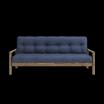 Sofa KNOB - obrazek 26