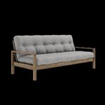 Sofa KNOB - obrazek 27