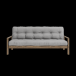 Sofa KNOB - obrazek 30