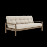 Sofa KNOB - obrazek 31