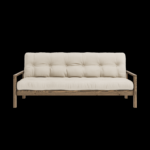 Sofa KNOB - obrazek 34