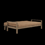 Sofa KNOB - obrazek 36