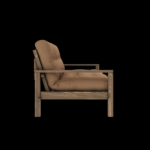 Sofa KNOB - obrazek 37