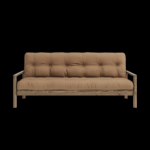 Sofa KNOB - obrazek 38
