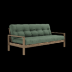 Sofa KNOB - obrazek 39