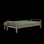Sofa KNOB - obrazek 40