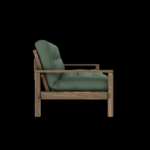 Sofa KNOB - obrazek 41