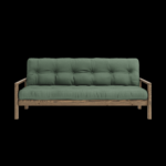 Sofa KNOB - obrazek 42