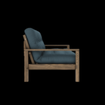Sofa KNOB - obrazek 45