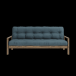 Sofa KNOB - obrazek 46