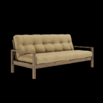 Sofa KNOB - obrazek 47