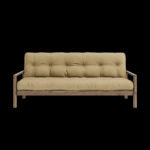 Sofa KNOB - obrazek 50