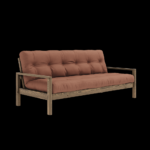 Sofa KNOB - obrazek 51